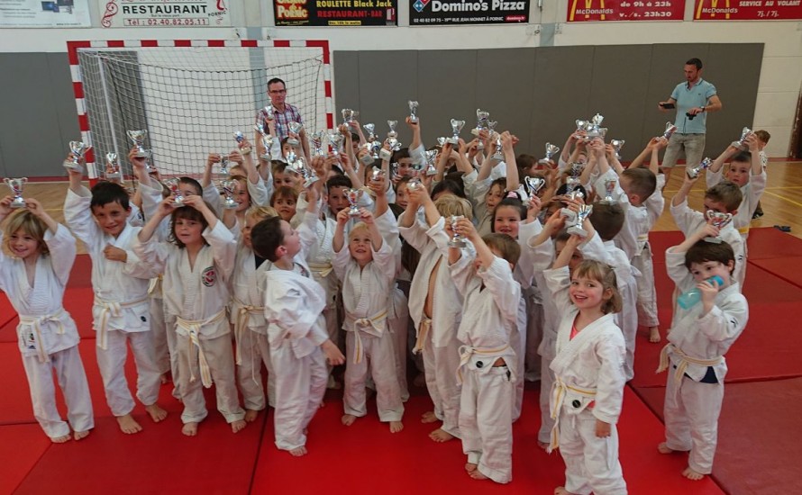 Reprise des cours le MARDI 06 SEPTEMBRE 2022